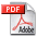 Die Schulklasse 8D  |  Pdf-Datei speichern 